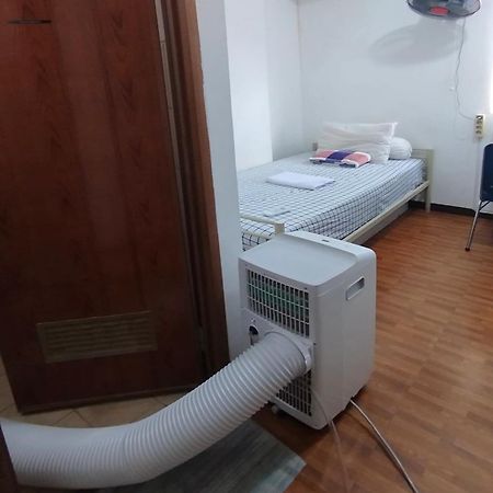 Amazing View Apartment At Kemayoran Jiexpo -Min Stay 3 Nights- 雅加达 外观 照片
